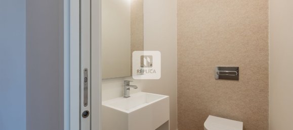 Apartamento T3 em Matosinhos, Portugal N.º 160405 27