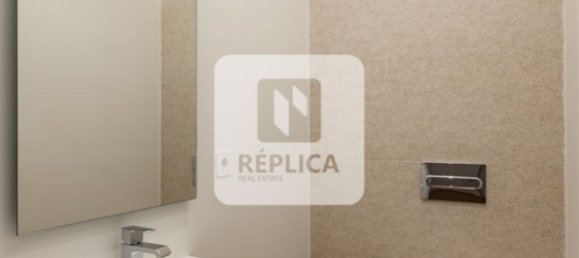 Apartamento T3 em Matosinhos, Portugal N.º 160405 21