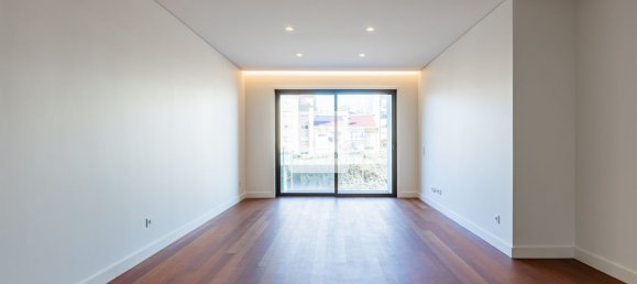 Apartamento T3 em Matosinhos, Portugal N.º 160405 2