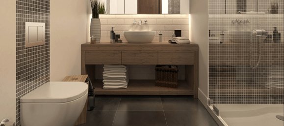 Apartment 2+1 in Real Merter, Gungoren, Turkey No. 36003 6