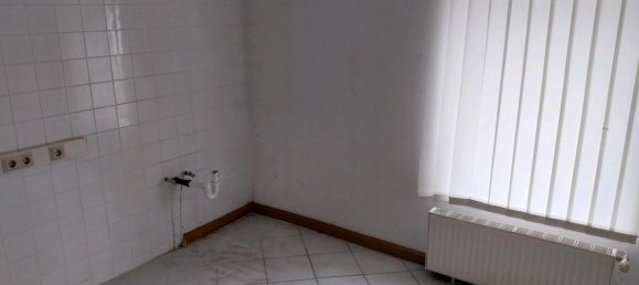 1m² Commercial property in Bautzen, Germany No. 265259 12