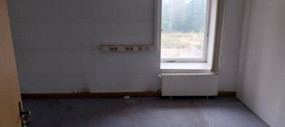 1m² Commercial property in Bautzen, Germany No. 265259 11