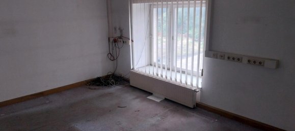 1m² Commercial property in Bautzen, Germany No. 265259 10