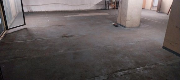 1m² Commercial property in Bautzen, Germany No. 265259 7