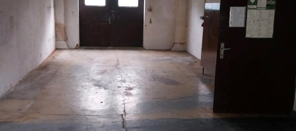 1m² Commercial property in Bautzen, Germany No. 265259 5