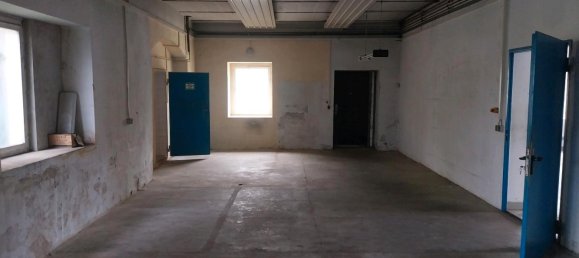 1m² Commercial property in Bautzen, Germany No. 265259 6