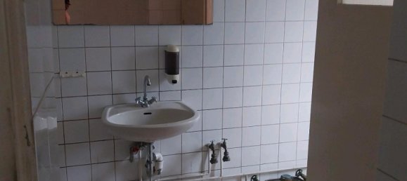 1m² Commercial property in Bautzen, Germany No. 265259 2