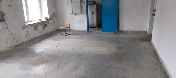 1m² Commercial property in Bautzen, Germany No. 265259 3