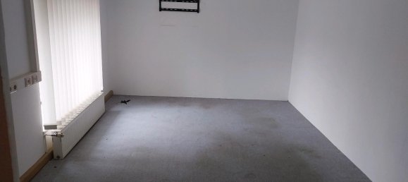 1m² Commercial property in Bautzen, Germany No. 265259 13