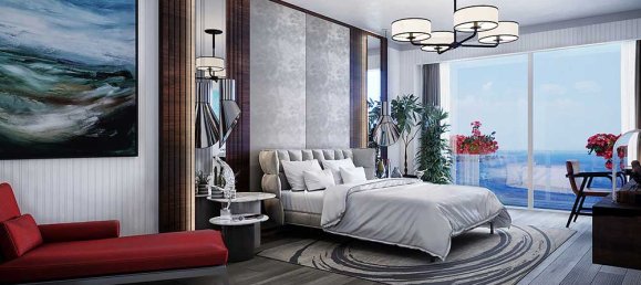 Studio in Izmir, Turkey No. 9187 2