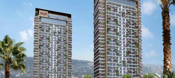 Studio in Izmir, Turkey No. 9187 8