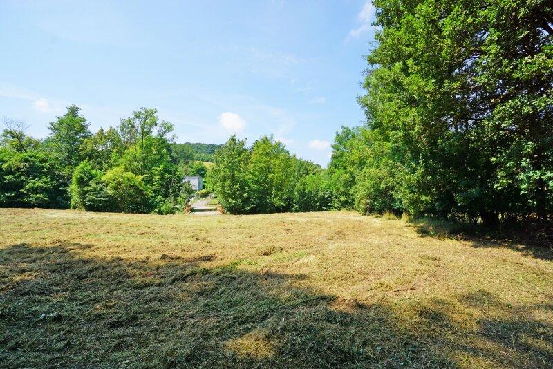 Grundstück in Pressbaum, Austria 718m², Nr. 117212