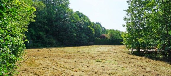 Grundstück in Pressbaum, Austria 718m², Nr. 117212 2