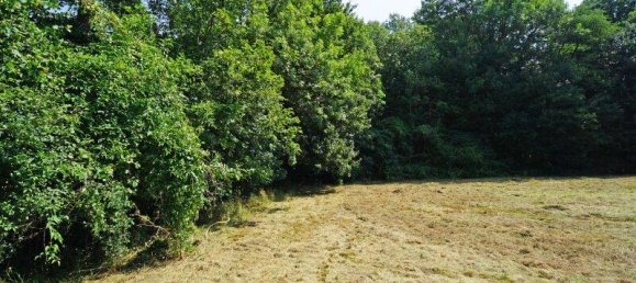 Grundstück in Pressbaum, Austria 718m², Nr. 117212 3