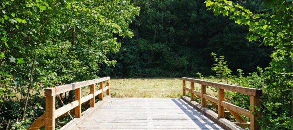 Grundstück in Pressbaum, Austria 718m², Nr. 117212 7