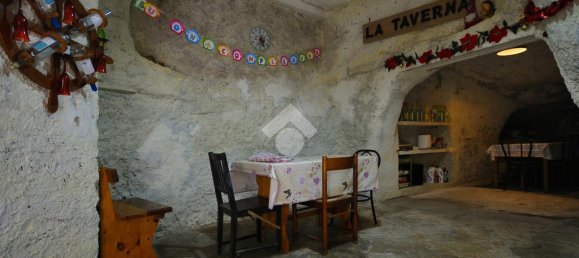 Apartamento T1 em Marino, Italy N.º 329423 26