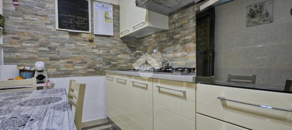 Apartamento T1 em Marino, Italy N.º 329423 9