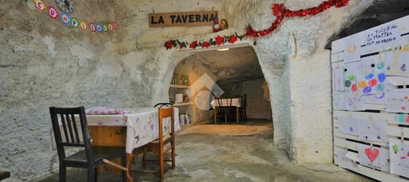 Apartamento T1 em Marino, Italy N.º 329423 20