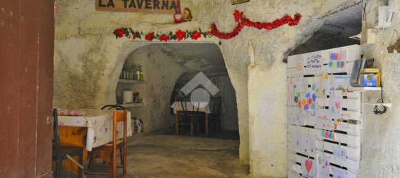 Apartamento T1 em Marino, Italy N.º 329423 24