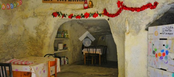 Apartamento T1 em Marino, Italy N.º 329423 25