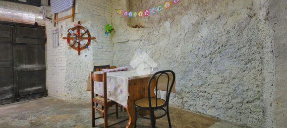 Apartamento T1 em Marino, Italy N.º 329423 30