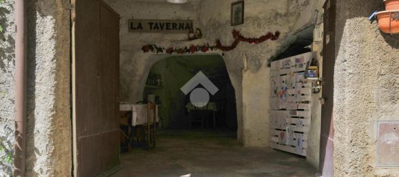 Apartamento T1 em Marino, Italy N.º 329423 21