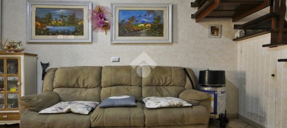 Apartamento T1 em Marino, Italy N.º 329423 8