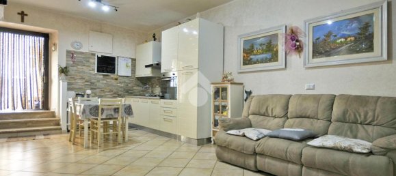 Apartamento T1 em Marino, Italy N.º 329423 5