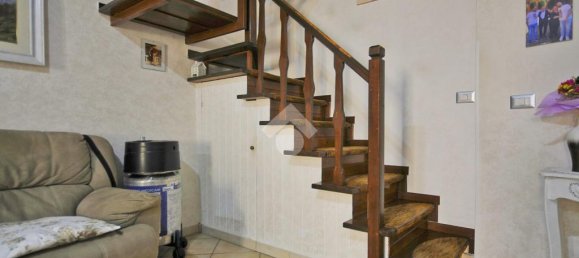 Apartamento T1 em Marino, Italy N.º 329423 2
