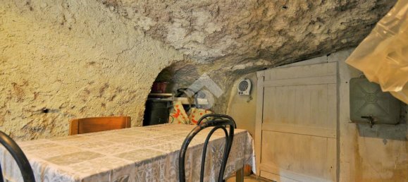 Apartamento T1 em Marino, Italy N.º 329423 23