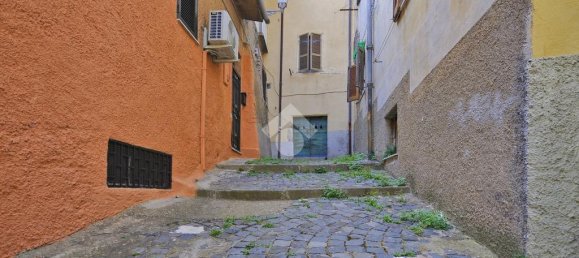 Apartamento T1 em Marino, Italy N.º 329423 32