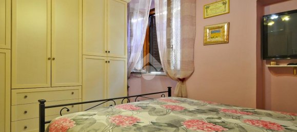 Apartamento T1 em Marino, Italy N.º 329423 14