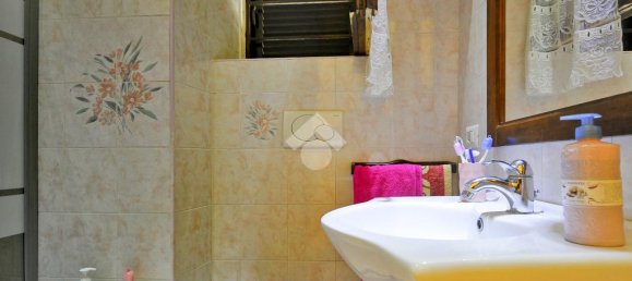 Apartamento T1 em Marino, Italy N.º 329423 11