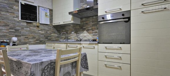 Apartamento T1 em Marino, Italy N.º 329423 7