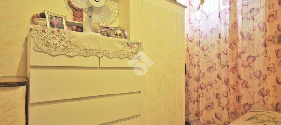 Apartamento T1 em Marino, Italy N.º 329423 17