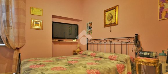 Apartamento T1 em Marino, Italy N.º 329423 13