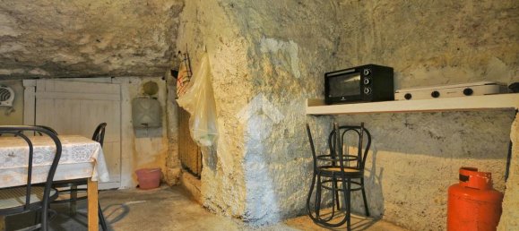 Apartamento T1 em Marino, Italy N.º 329423 27