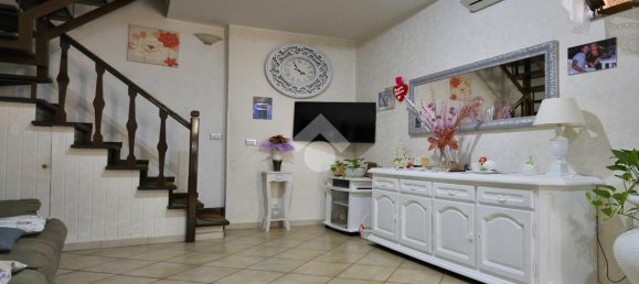 Apartamento T1 em Marino, Italy N.º 329423 6