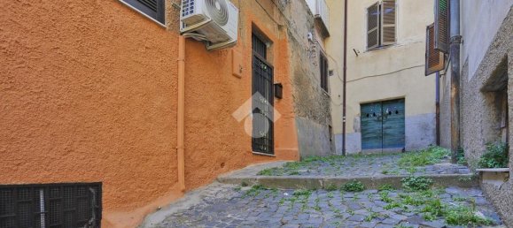 Apartamento T1 em Marino, Italy N.º 329423 33