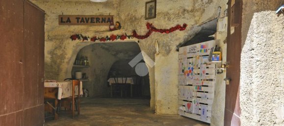 Apartamento T1 em Marino, Italy N.º 329423 19