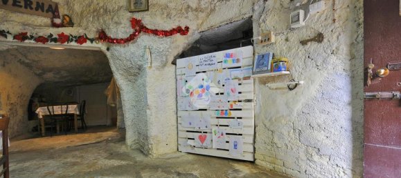 Apartamento T1 em Marino, Italy N.º 329423 22