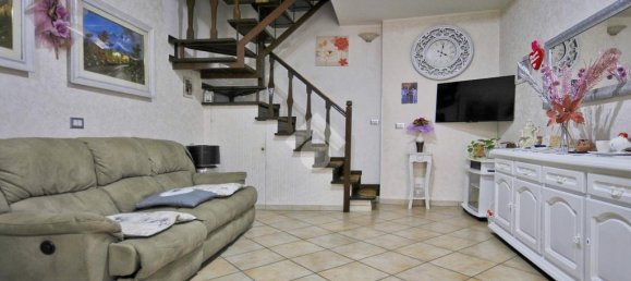 Apartamento T1 em Marino, Italy N.º 329423 3