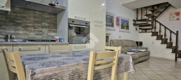 Apartamento T1 em Marino, Italy N.º 329423 4