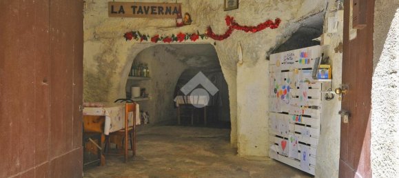 Apartamento T1 em Marino, Italy N.º 329423 31