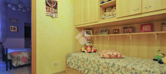 Apartamento T1 em Marino, Italy N.º 329423 16
