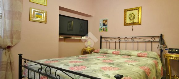 Apartamento T1 em Marino, Italy N.º 329423 15