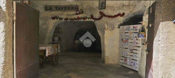 Apartamento T1 em Marino, Italy N.º 329423 12