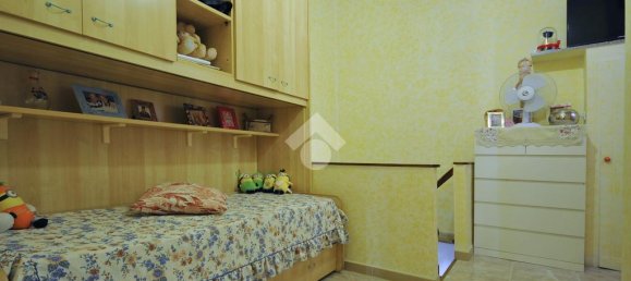 Apartamento T1 em Marino, Italy N.º 329423 18