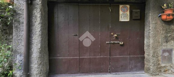 Apartamento T1 em Marino, Italy N.º 329423 28