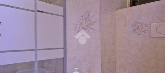 Apartamento T1 em Marino, Italy N.º 329423 10